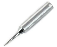 Oem Litavimo stoties antgalis - T-I tipas