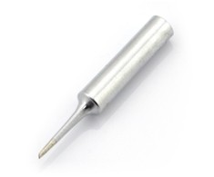 Oem Lituoklio antgalis - nuožulnus T-0.5C tipas