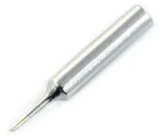 Oem Lituoklio antgalis - nuožulnus T-1C tipas