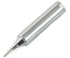 Oem Lituoklio antgalis - T-SI tipas