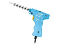 Blow OEM Lituoklis 30-70W