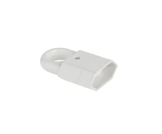 Elgotech Oem Lizdas su rankena GP2C