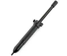 Oem Lydmetalio siurbtuvas ESD ZD-108