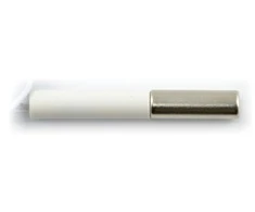 Blow Oem Magnetinis jutiklis atidaryti duris/langą - reed jungiklio relė HO-03O