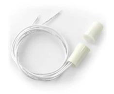 Oem Magnetinis jutiklis durims/langui - reed jungiklis