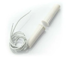 Oem Magnetinis jutiklis durims/langui atidaryti - reed kontaktas CMD932