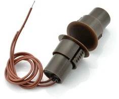 Oem Magnetinis jutiklis durims/langui atidaryti - reed kontaktas CMD19