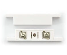 Oem Magnetinis jutiklis durims/langui atidaryti - reed kontaktas CMD20