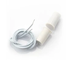 Oem Magnetinis jutiklis durims/langui atidaryti - reed kontaktas CMD918