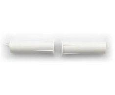 Oem Magnetinis jutiklis durims/langui atidaryti - reed kontaktas CMD932