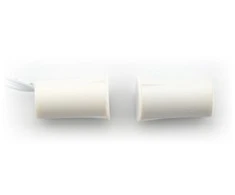 Oem Magnetinis jutiklis durims/langui atidaryti - reed kontaktas CMD918