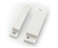 Oem Magnetinis jutiklis durims/langui atidaryti - reed kontaktas CMD20