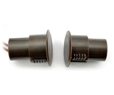 Oem Magnetinis jutiklis durims/langui atidaryti - reed kontaktas CMD19