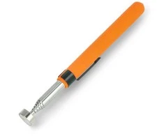 Oem Magnetinis teleskopinis griebtuvas - 61cm
