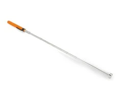 Oem Magnetinis teleskopinis griebtuvas - 61cm