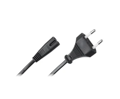 Oem Maitinimo kabelis 3m