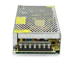 Oem Maitinimo šaltinis 12V 16.7A 200W