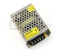 Oem Maitinimo šaltinis 12V 3.2A 36W
