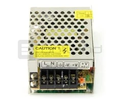 Oem Maitinimo šaltinis 12V 3.2A 36W