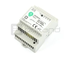 Oem Maitinimo šaltinis DIN30W24 tvirtinamas ant DIN bėgio 24V 1.25A 30W
