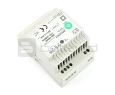 Oem Maitinimo šaltinis DIN30W24 tvirtinamas ant DIN bėgio 24V 1.25A 30W