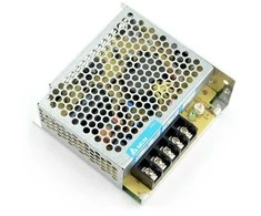 Oem Maitinimo šaltinis PMT-5V50W1AA 5V 10A 50W