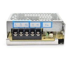 Oem Maitinimo šaltinis PMT-5V50W1AA 5V 10A 50W