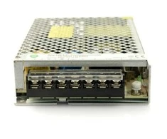 Oem Maitinimo šaltinis POS-150-5-C 5V 22A 110W