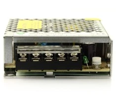 Oem Maitinimo šaltinis POS-35-5-C 5V 7A 35W
