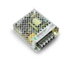 Oem Maitinimo šaltinis POS-50-12-C 12V 4.2A 50.4W