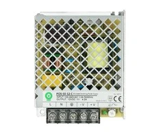 Oem Maitinimo šaltinis POS-50-12-C 12V 4.2A 50.4W
