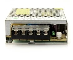 Oem Maitinimo šaltinis POS-50-5-C 5V 10A 50W