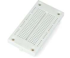 Oem Maketavimo plokštė - 270 skylių