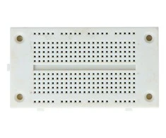 Oem Maketavimo plokštė - 270 skylių