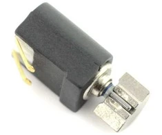 Oem Mini vibracinis variklis MT35 3V
