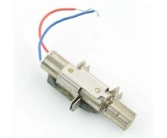 Oem Mini vibracinis variklis MT48 3V
