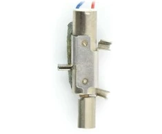 Oem Mini vibracinis variklis MT48 3V