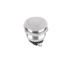 Złącze Oem Mygtukinis jungiklis PBS-28B 2A 250V Off-On