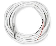 Oem NTC 10kΩ termistorius su 2m laidu