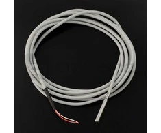 Oem NTC 10kΩ termistorius su 3m laidu