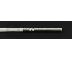 Oem NTC 10kΩ termistorius su 3m laidu