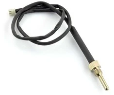 Oem NTC 110 10kΩ termistorius su laidu