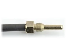 Oem NTC 110 10kΩ termistorius su laidu