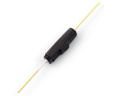 Oem Paprastas jungiklis - plastikinis 14.5mm