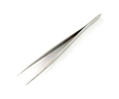Blow Oem Pincetas TS-10 120mm