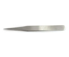 Blow Oem Pincetas TS-10 120mm
