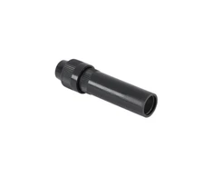 Gniazdo Oem Plastikinis automobilio antenos lizdas