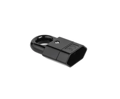 Elgotech Oem Plokščias lizdas su rankena GP2C-2