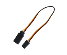 Oem Prailginimo laidas servo 15cm