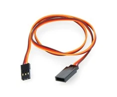 Oem Prailginimo laidas servo 45cm